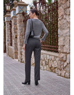 Pantalón Largo Reg... 2