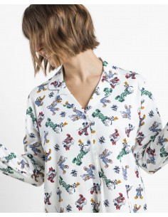 Camisola Manga Larga... 2
