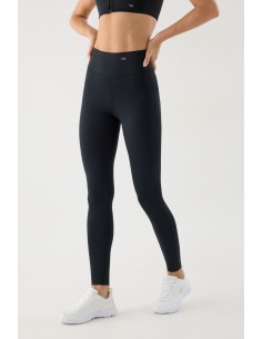 Legging Deportivo...