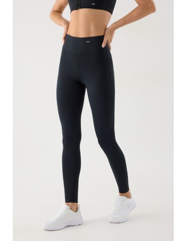 Legging Deportivo Compressive Push Up...
