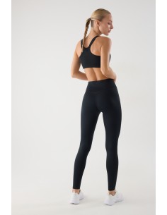 Legging Deportivo... 2