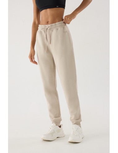 Pantalón Deportivo Jogger Ysabel Mora...