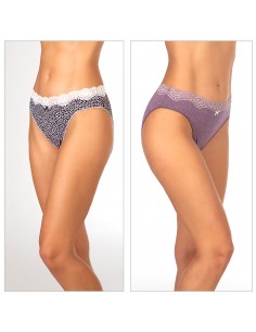 Pack 2 Bragas Brislip... 2