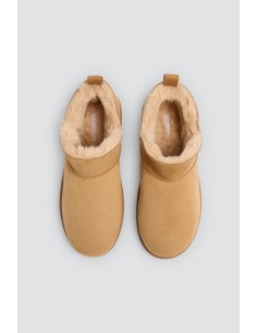 Zapatillas Bota Ysabel Mora... 2