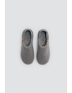 Zapatillas Cerradas Ysabel... 2