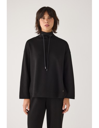 Sudadera Afelpada Loungewear Ysabel...