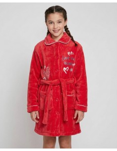 Bata Corazones Tobogán... 2