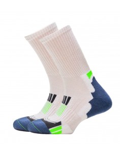 Pack 2 Calcetines... 2