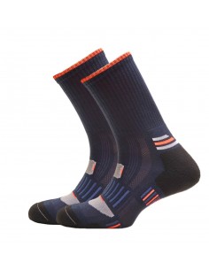 Pack 2 Calcetines... 2
