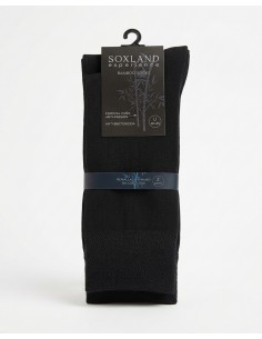 Pack 2 Calcetines Media... 2