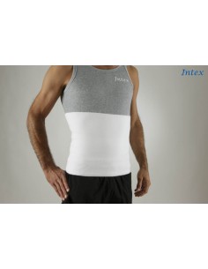 Faja Elástica Tubular...