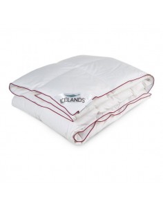 Relleno Nórdico Plumón...