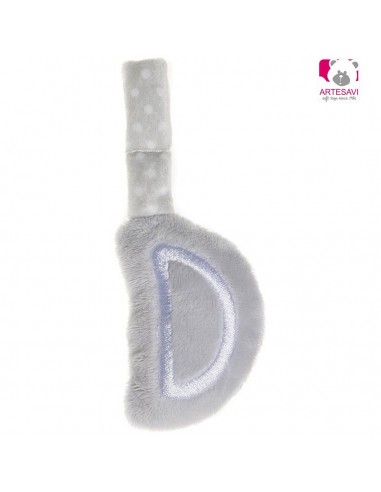 Letras Colgador Personalizable...