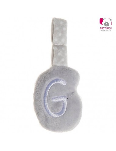Letras Colgador Personalizable...