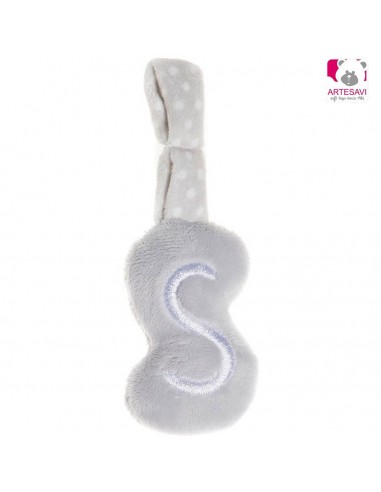 Letras Colgador Personalizable...