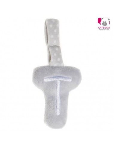 Letras Colgador Personalizable...