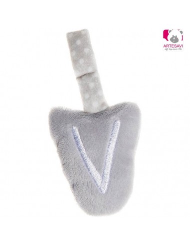Letras Colgador Personalizable...