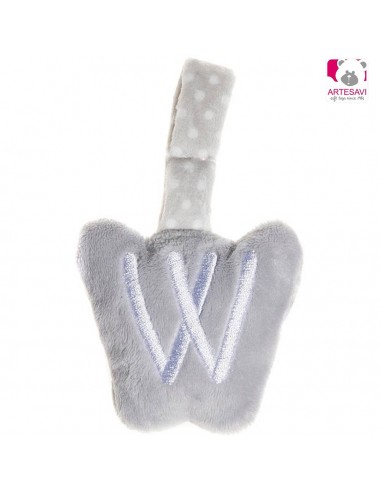 Letras Colgador Personalizable...