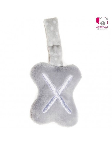 Letras Colgador Personalizable...
