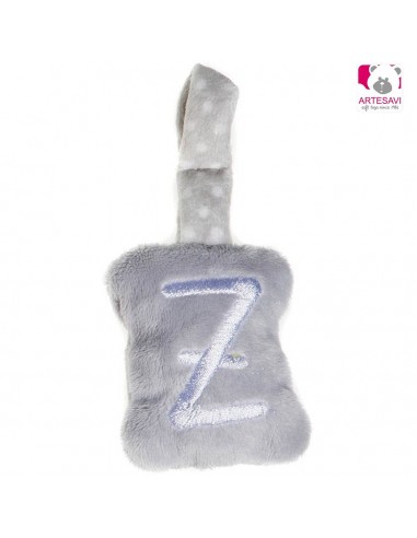 Letras Colgador Personalizable...