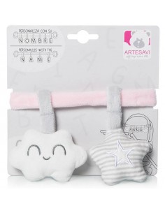 Cinta Personalizada Nombre...