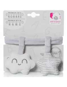 Cinta Personalizada Nombre...