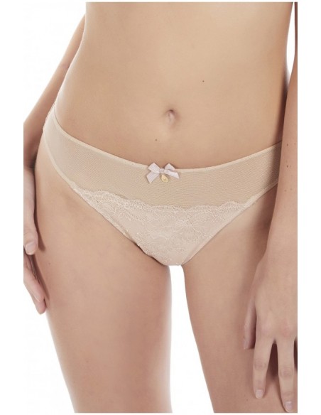 Tanga Majonia Selmark 30701