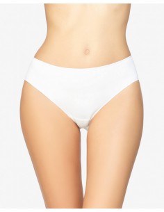 Braga Midi Microfibra Avet...