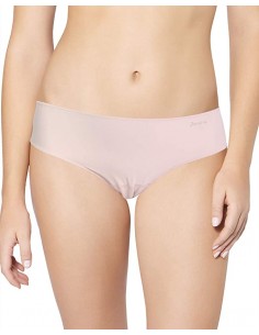 Pack 2 Bragas Brislip Adapt...