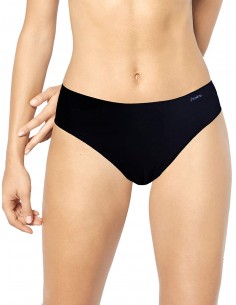 Pack 2 Bragas Brislip Adapt... 2