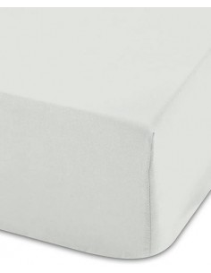 Sábana Bajera Ajustable...
