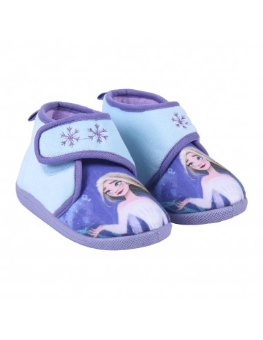 Zapatillas Frozen Cerdá 2300004887