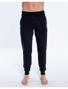 Pantalón Largo Algodón... 2