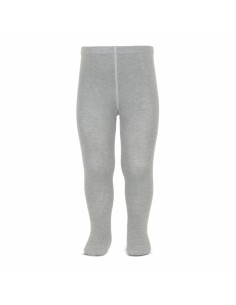 Leotardo Punto Liso Cóndor...