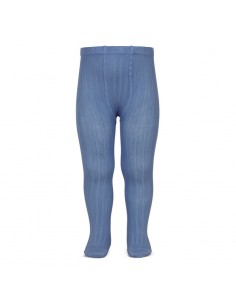 Leotardo Canalé Cóndor 2016/1