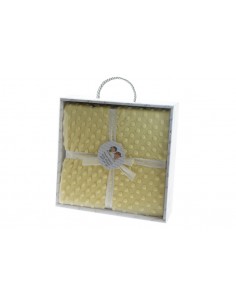 Manta Topitos Gamberritos 9002 2