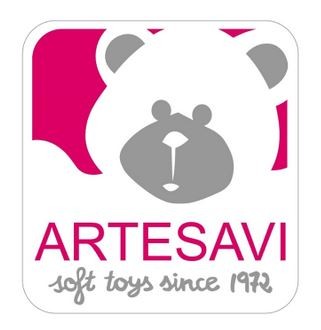 ARTESAVI