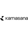 Manufacturer - KAMASANA