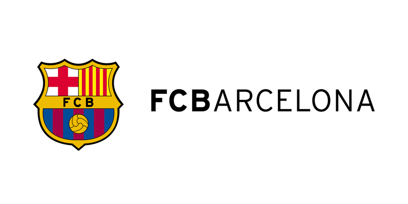 FC BARCELONA