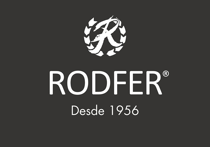 RODFER