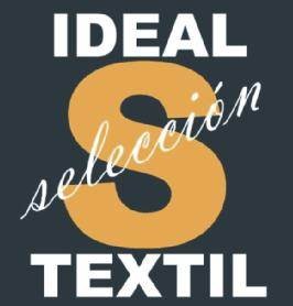 IDEAL TEXTIL