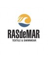 Manufacturer - RASDEMAR