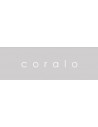 Manufacturer - CORALO