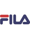 Manufacturer - FILA