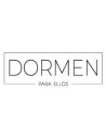 Manufacturer - DORMEN