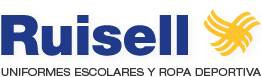 RUISELL