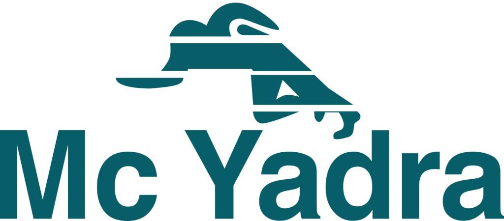 Mc Yadra