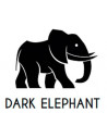 Manufacturer - DARK ELEPHANT