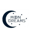 Manufacturer - MOON DREAMS