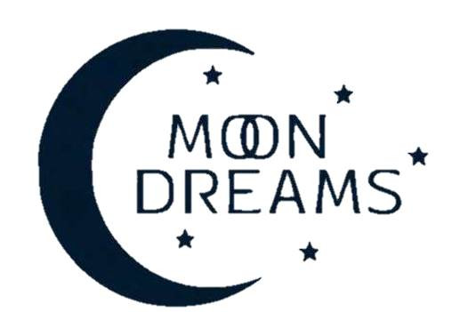 MOON DREAMS